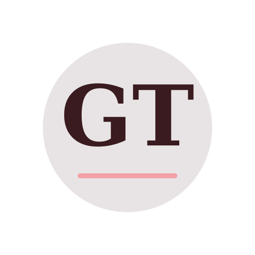 Golden Trail Air Duct Services logo